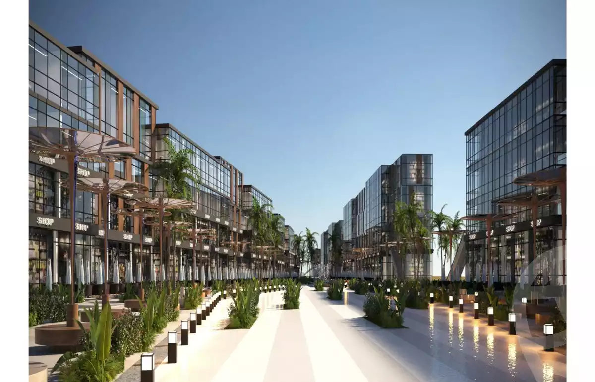 ستريب بريميرو - Strip Primero - صورة 3 - ندى محمود