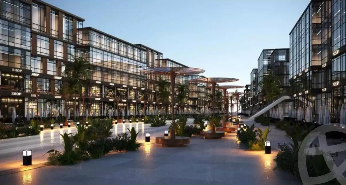 ستريب بريميرو - Strip Primero - صورة 5 - ندى محمود